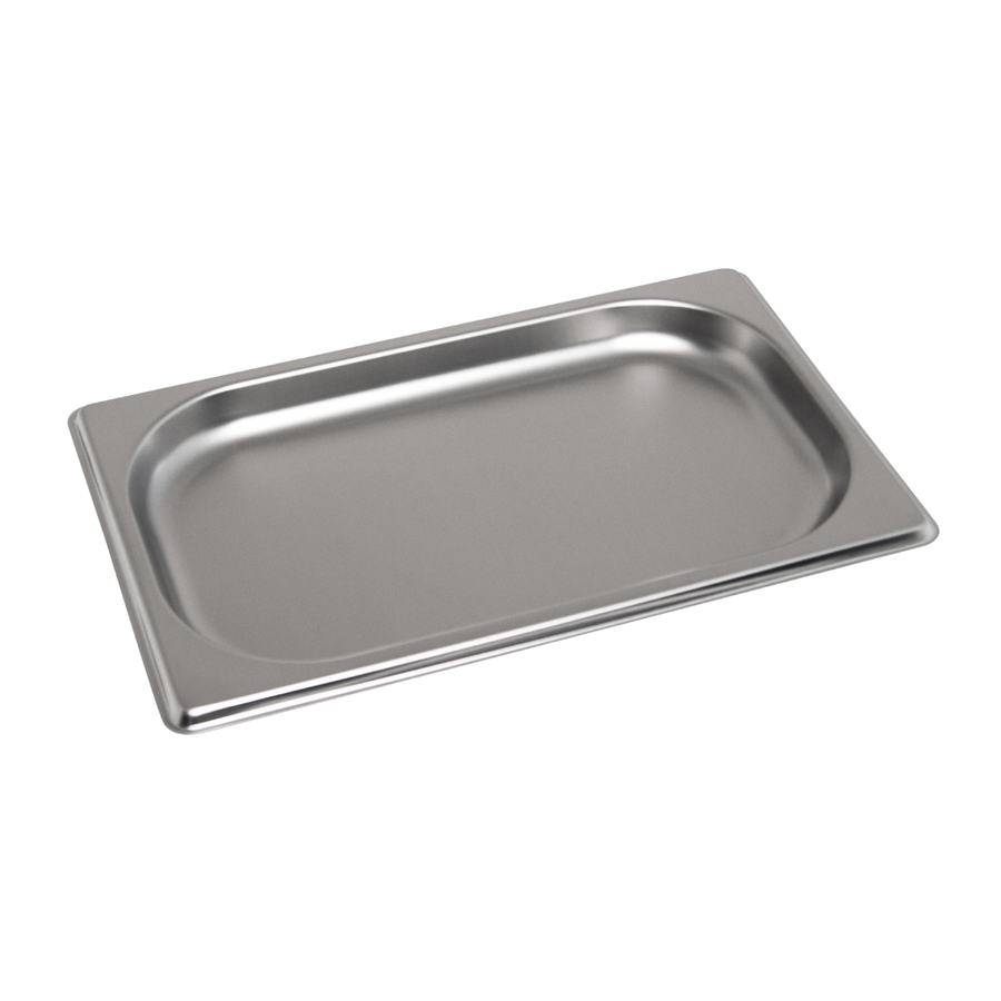 mini5623bcca-daa0-4532-8c77-1894bb7692d6