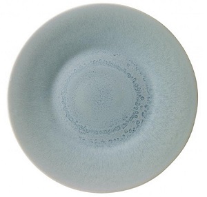 ffdadc3b-53be-4a15-a4f4-ea7000a77def