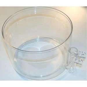 mini26278dc9-3b5f-4bb5-a4c4-d6f401491d5b