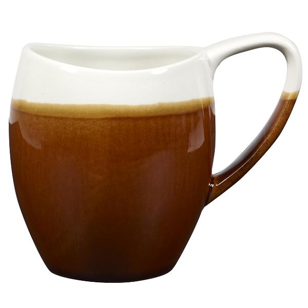 6fb7bc11-949b-4398-9349-eaf4a9c92b2a