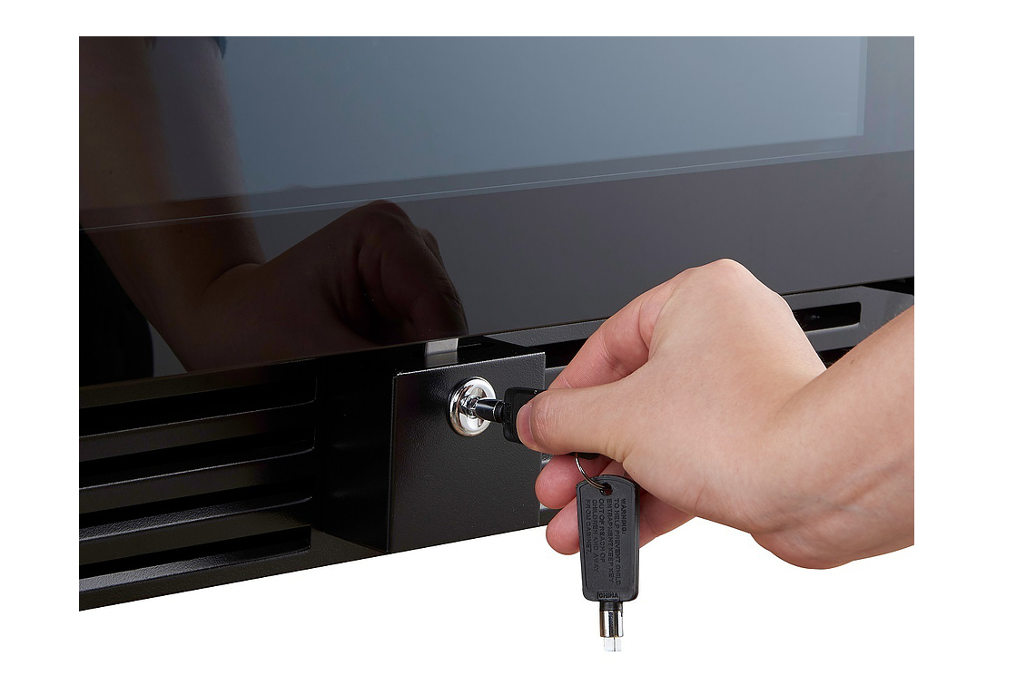 Снимок экрана 2026-02-13 163323