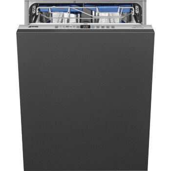 minid8390ecc-84af-4100-8a40-57af367c891d