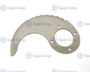 miniae30672c-0001-43fa-b920-c981e58d4669