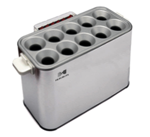 90869ee6-80a7-4166-b3ad-cc2bd4f7a04d