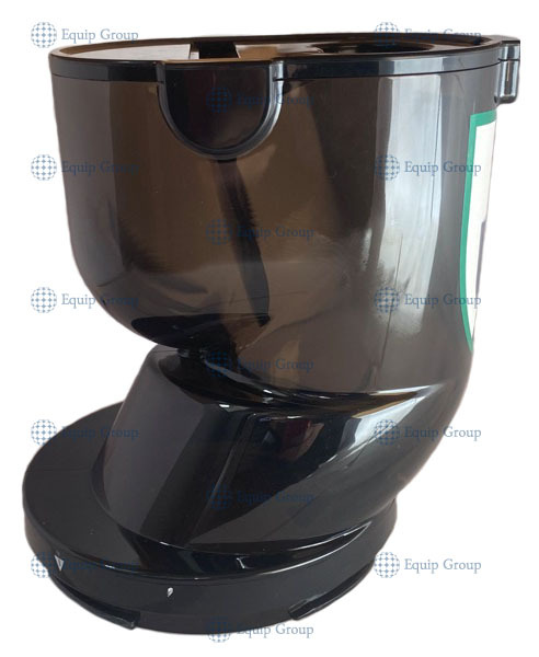 mini10b05284-f94e-49bc-935e-b1ef57f58bc8