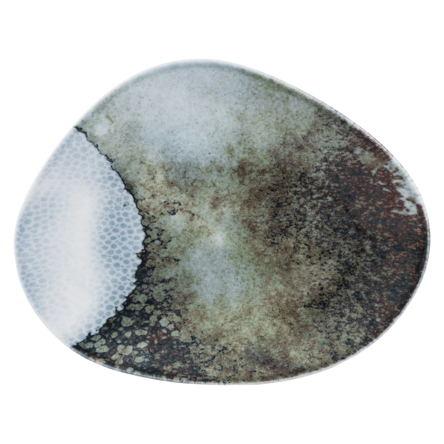 minic714444f-ff3d-4b28-b978-c2754847e49a