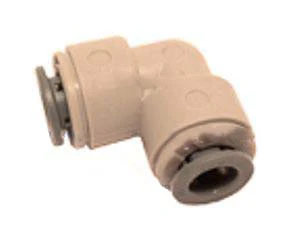 miniff996536-9461-42b8-81cf-27121da4e822
