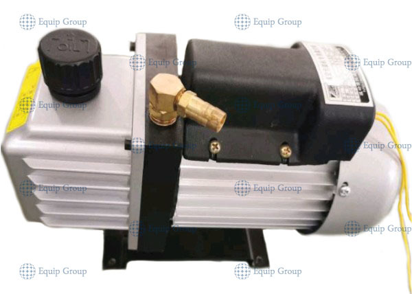 mini93736499-ac7e-40f2-9709-d60050546811 mini93736499-ac7e-40f2-9709-d60050546811