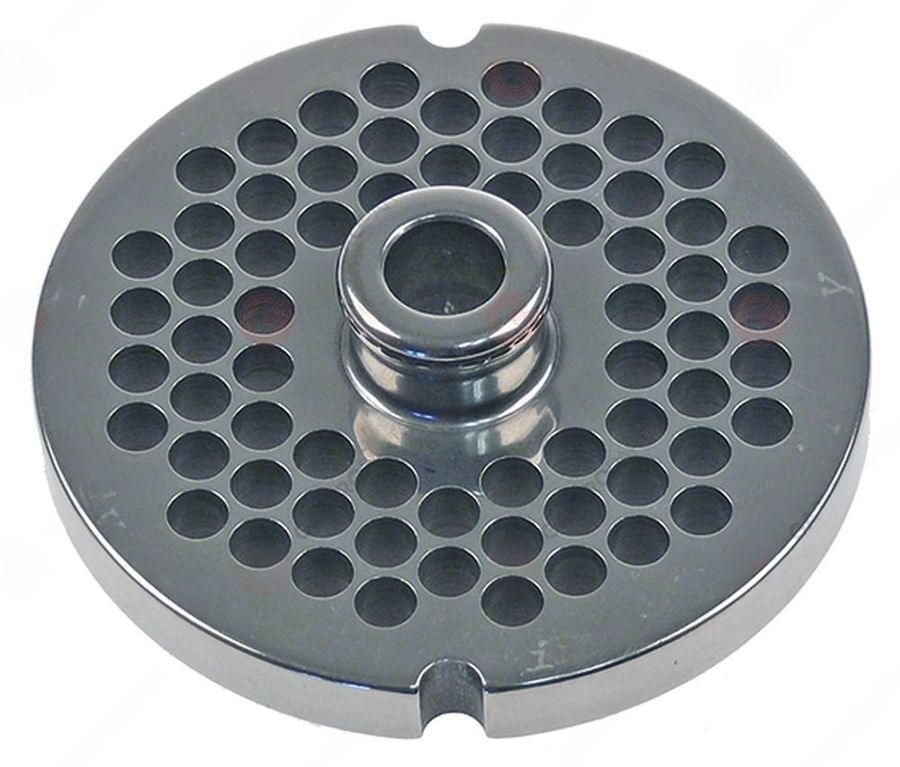 mini5919d40a-19b0-443c-84f9-9f5ea2693808