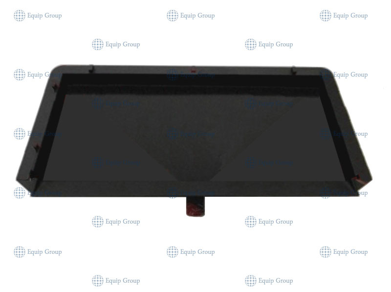 mini4c3d0d04-7723-4d1b-b2de-a4713e28cbce