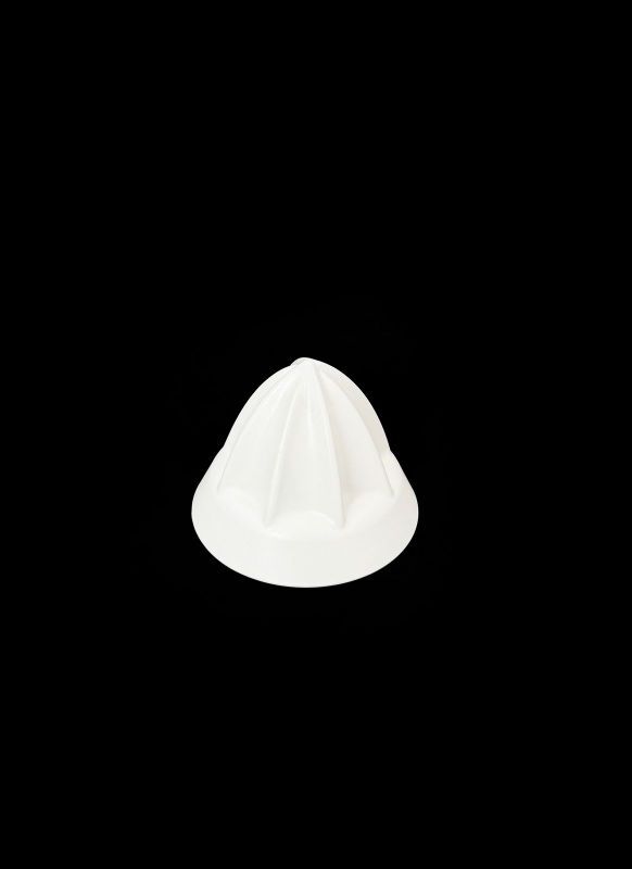mini5da13f9c-3c6b-46f8-b997-cc3ad01457ec