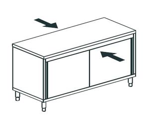 b7e5eeae-2385-4a78-83f1-03ef023f801c