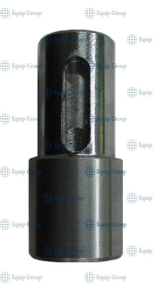 mini9688a775-71d1-42d8-8bd0-74ef10c7688d