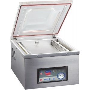 minib8427181-4c25-439b-97a6-c91e2a0c1057