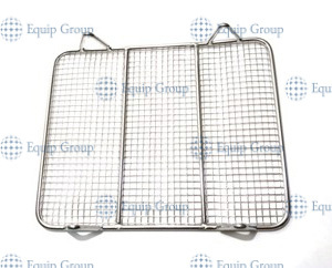 minid0d5b515-90b8-4137-9f4d-74094e1d2f60