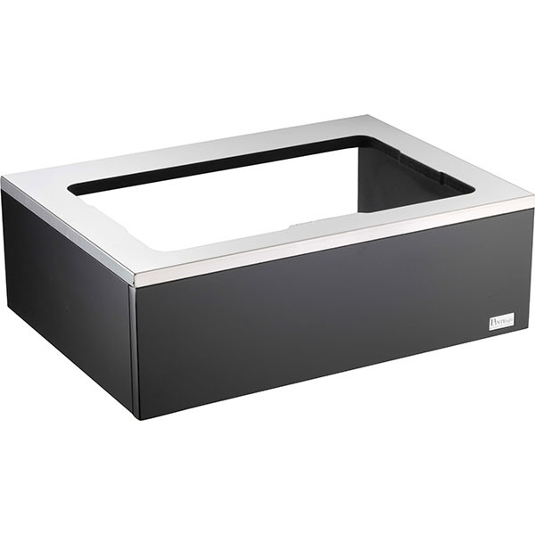 mini55cf934e-820f-4714-97bd-c8318ab97297