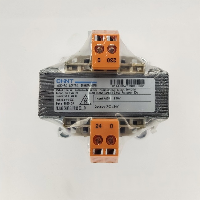 sg_pic_68d3a12ac4ddebc01352c37d sg_pic_68d3a12ac4ddebc01352c37d