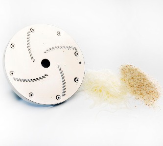 37406d43-b7a9-4bdd-81fd-745464fab8e8