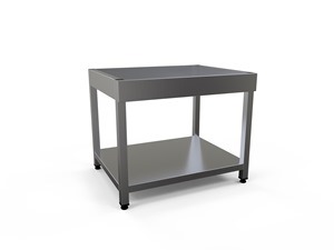 badfd9c8-0afd-423c-8bd6-826425e62f4b