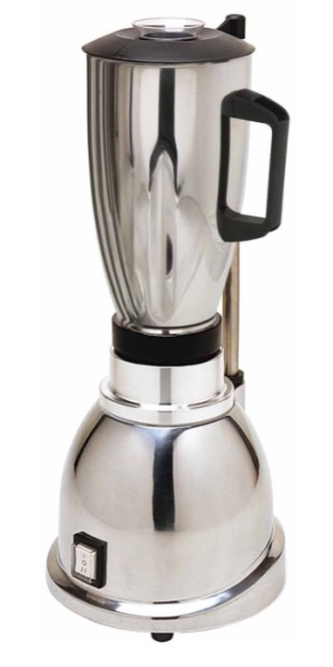 6257a8a8-7b7d-462f-b3bc-e99660d97712