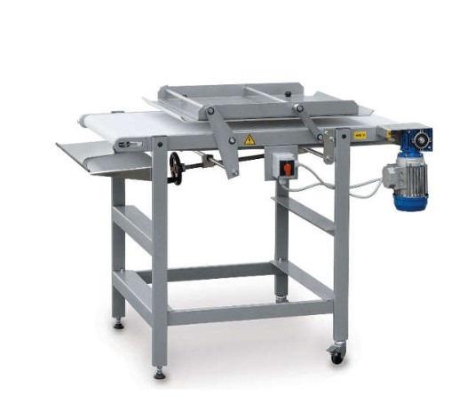 41b354e7-c443-4e05-acdf-b5e03b182c57