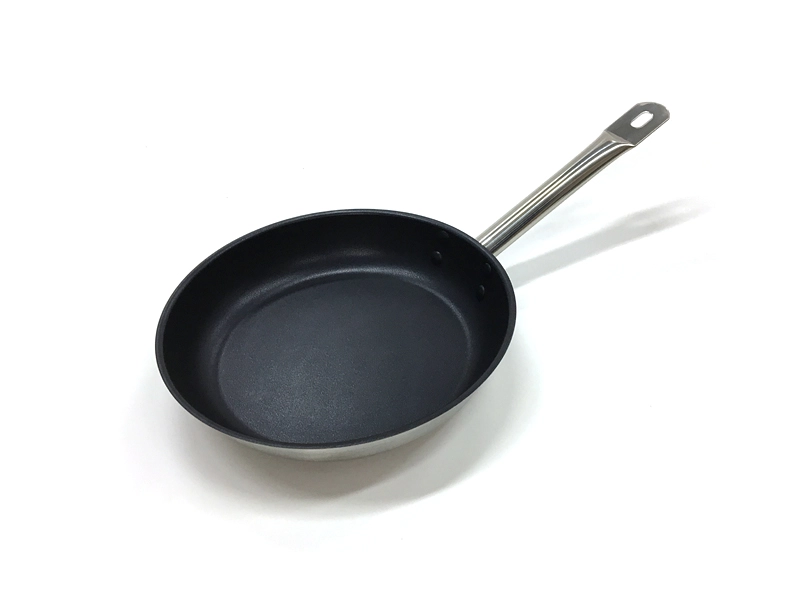 mini34a321b1-f291-418c-ab52-f54e658e9d74