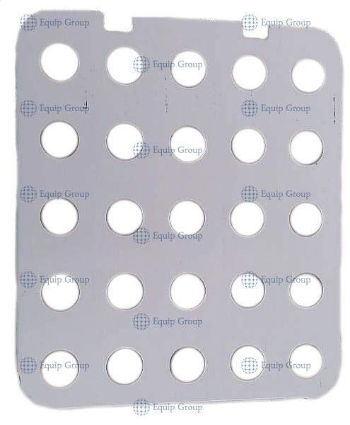 mini1194db05-1176-46bb-aff4-e6c34759a0c5 mini1194db05-1176-46bb-aff4-e6c34759a0c5