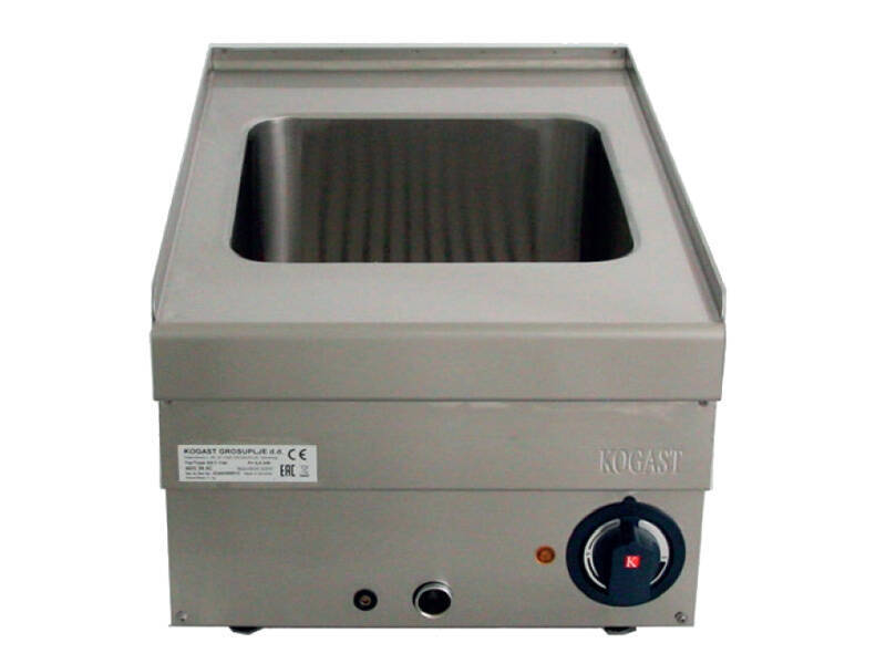 mini99fb98e3-8ce2-42e2-a905-cf7c58bcc39f