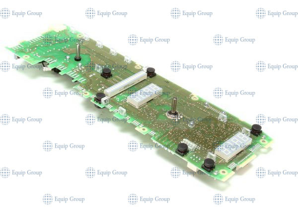 minib27f84fa-9333-4e3a-ad50-a124440958e2 minib27f84fa-9333-4e3a-ad50-a124440958e2