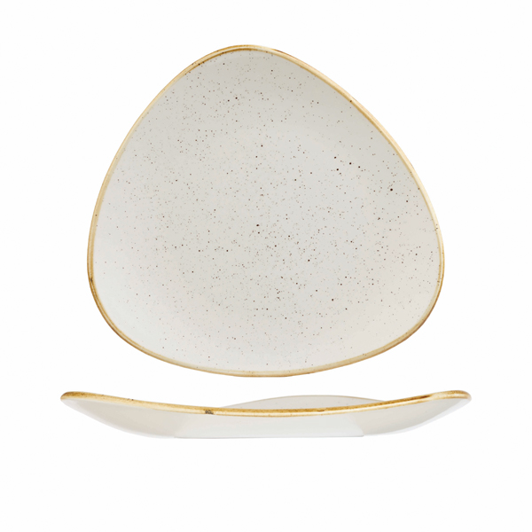 b4d09875-2752-40fc-9815-ccea80475c75