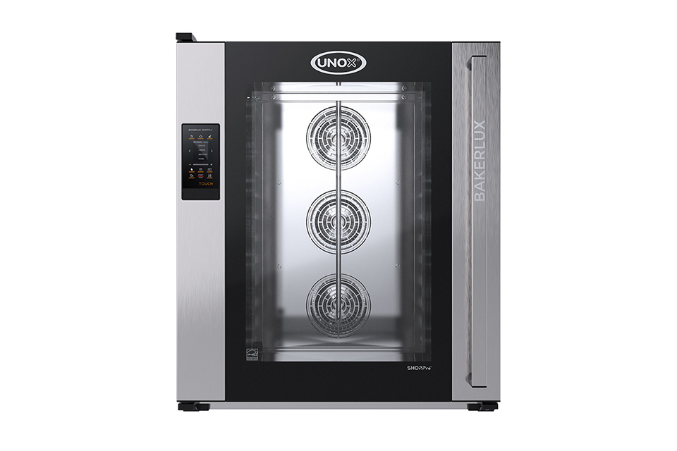 74142105-4150-4a16-8c65-1741f34e592e