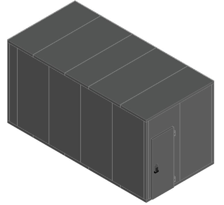 33de0253-f512-4523-aa55-14b5ef0ea00e