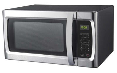 mini710d33d7-d10d-46a9-9ea7-7ebbf2c38edd