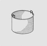 miniecff08ac-12e8-418e-a9ea-64e1e74077ea