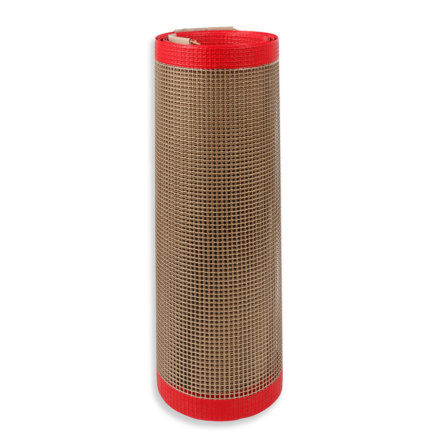 mini30938c11-643c-45f3-95fd-5942907de52f