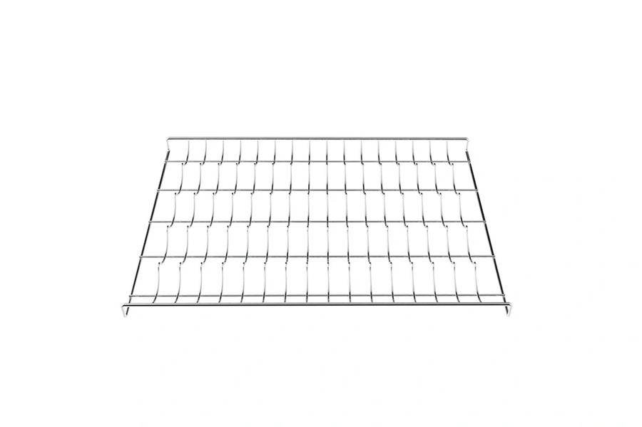 mini5b5abf02-1a43-4638-baad-b69d8323a2e1