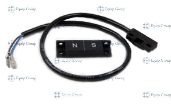 minib9756fef-083f-4abd-8302-9805586957a3