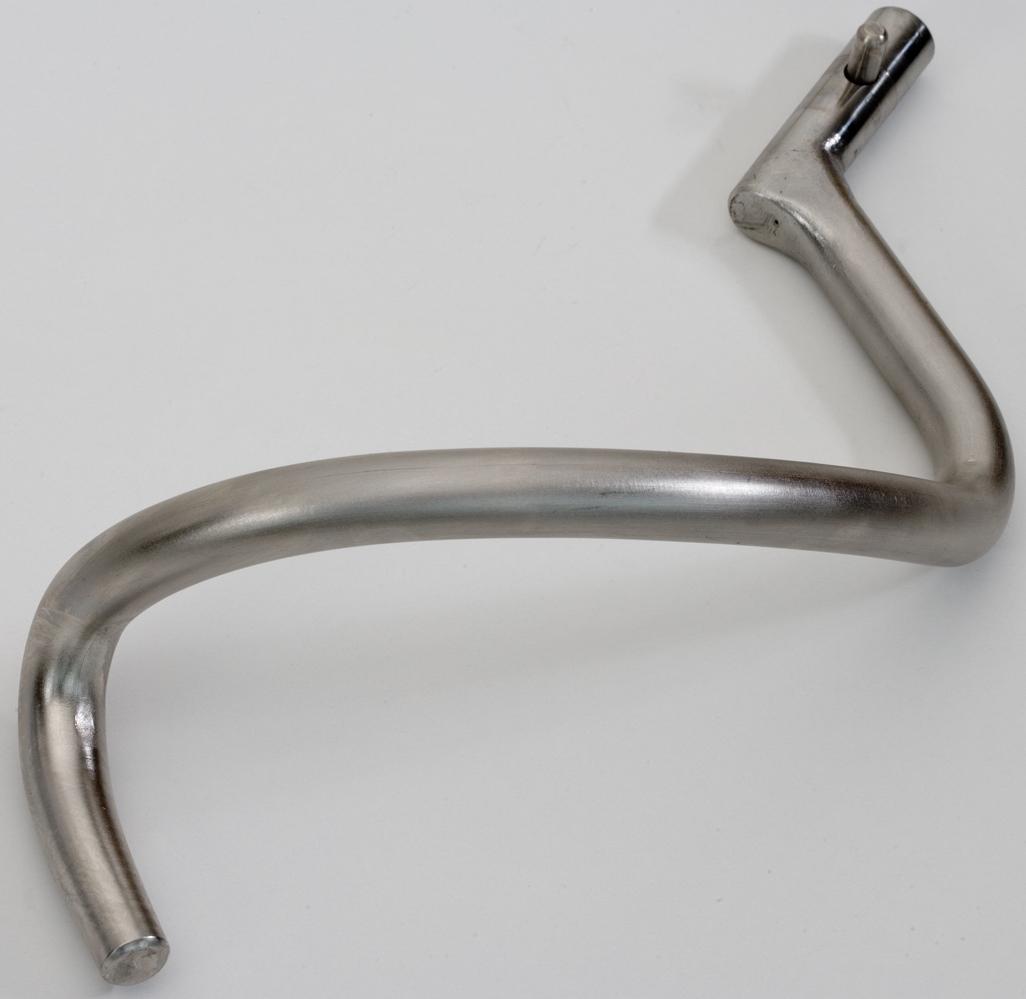 426679bc-0208-419b-bc2f-1b61aef4f580