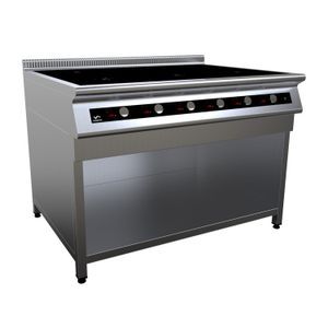 mini60f09f29-98a7-4c4d-b527-900a9a0d0575