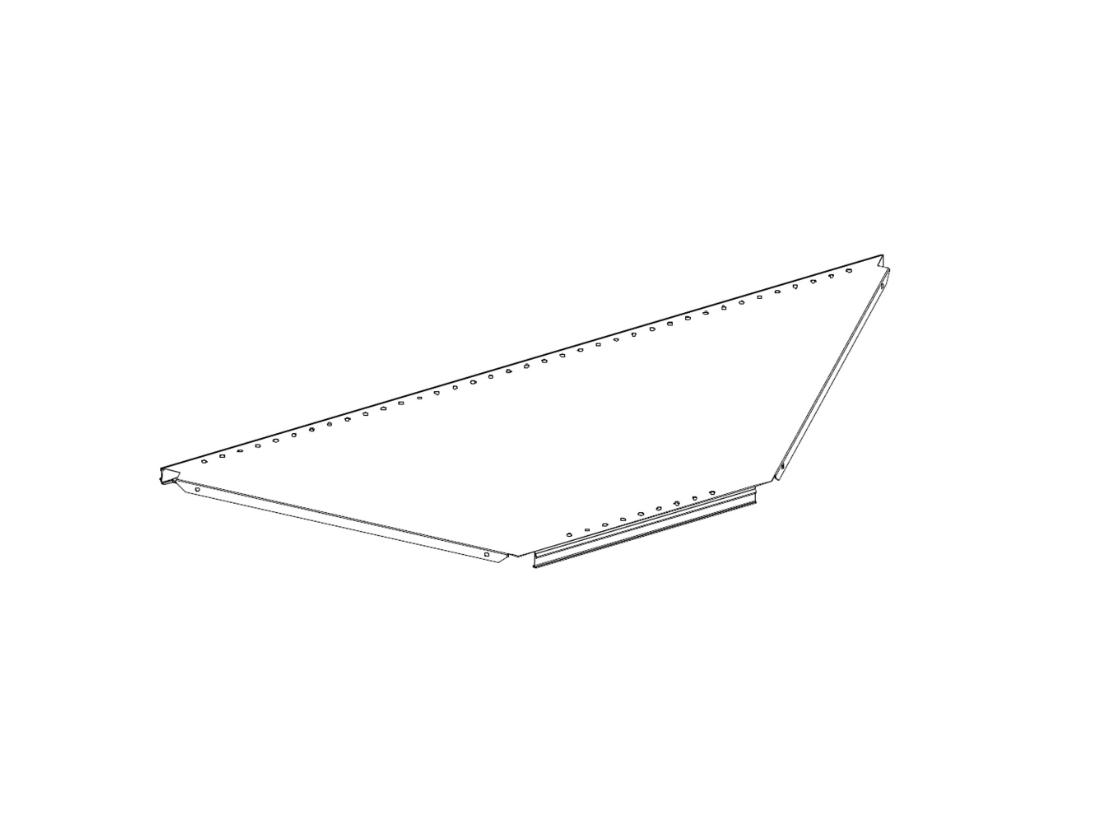 Снимок экрана 2025-10-20 155816