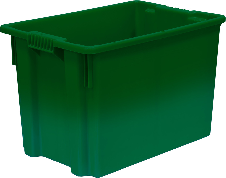 mini2fe32be2-f591-4a79-8ead-dd201a071a8b