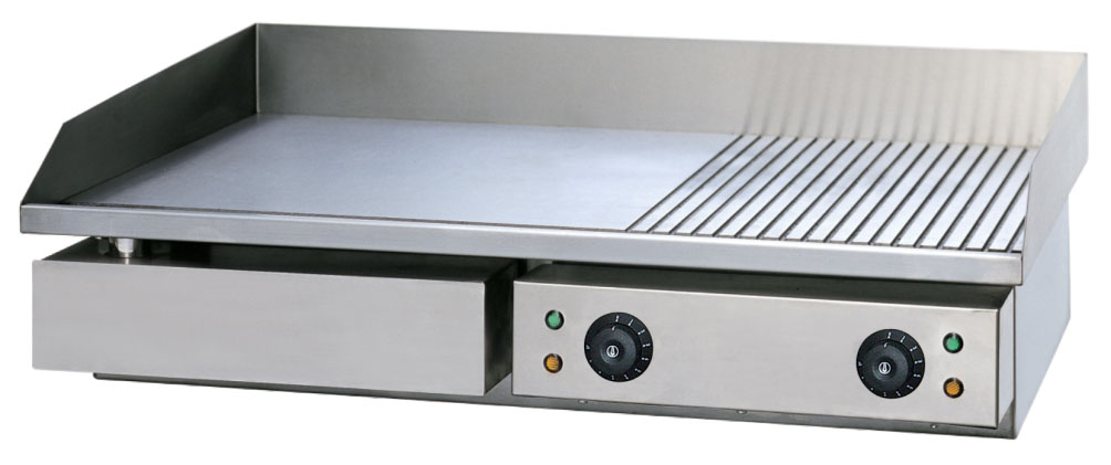 0e79a4da-40db-44c1-8bd7-962d02d3e4b5