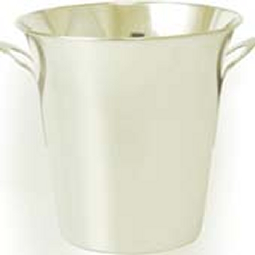 b2cb3727-e549-4e8a-b355-287f0cb69919