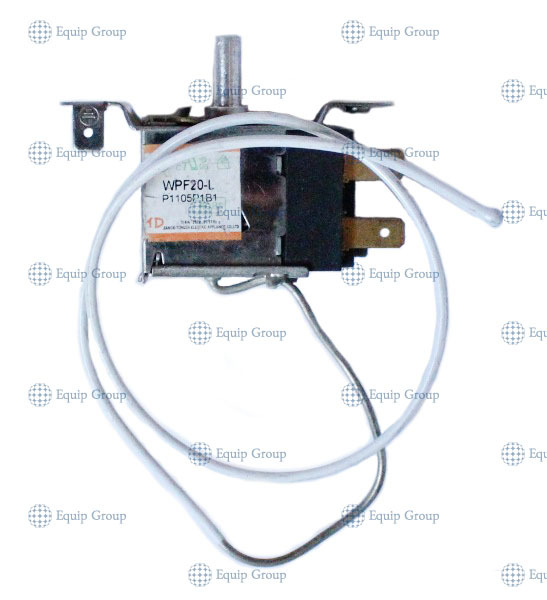 miniff42d48b-4b43-4b88-bf21-b0c4d0fdebc4 miniff42d48b-4b43-4b88-bf21-b0c4d0fdebc4