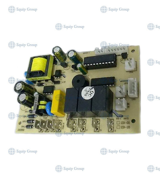 mini60d482b2-9568-48cd-bd77-6926bda4a222 mini60d482b2-9568-48cd-bd77-6926bda4a222