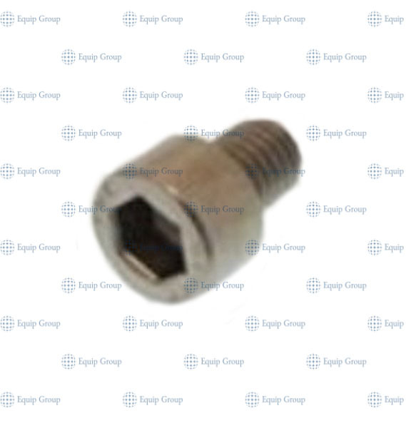 mini7c06702f-3e34-4149-be39-8f4bb6071a8c