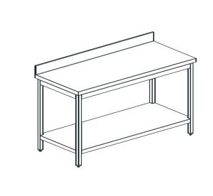 f48ab5c9-3c4b-4b61-bbae-7a7a746e1907