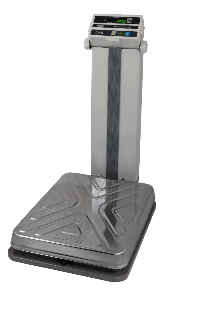 784addd0-abfc-4a9c-91a6-6034445fa82b