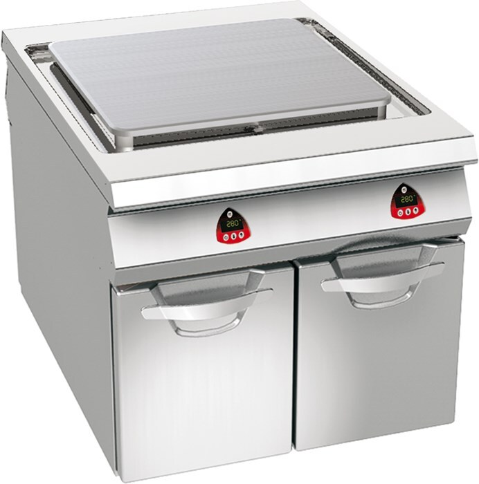 mini7fc108ce-643e-4310-bb89-3d8bbaae0f5b