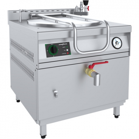 mini33118d85-45f4-4733-8c27-407226004577